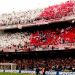 En medio de una pol&eacute;mica, finalmente los locales decidir&aacute;n si quieren o no hinchas visitantes