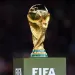 &iquest;C&oacute;mo y cu&aacute;ndo se puede visitar la Copa del Mundo en Argentina?