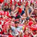 Los hinchas en Europa podr&aacute;n asistir a los partidos de visitante