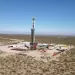 Vista y Trafigura extienden su alianza estrat&eacute;gica para el desarrollo de Vaca Muerta