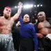 &iquest;Qu&eacute; fue lo m&aacute;s visto del &uacute;ltimo a&ntilde;o respecto a lo deportivo en Netflix?
