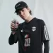 Nunca antes visto: el streamer Spreen fue convocado por Riestra para enfrentar a V&eacute;lez