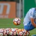 Secuestraron a un jugador del Palmeiras la semana previa a las semifinales