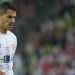 V&iacute;tolo, el futbolista que tuvo que pagar su propia cl&aacute;usula para salir del Sevilla