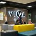 La cadena de gimnasios que se expande millonariamente