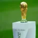 &iquest;C&oacute;mo se vive la previa del mundial de Qatar 2022 en Twitter?