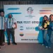 As&iacute; se vivi&oacute; el Fan Fest oficial de la final de la Copa Am&eacute;rica