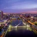 C&oacute;mo se va a vivir el Mundial de Qatar en la ciudad de Buenos Aires
