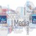 Vixlet ser&aacute; la red social oficial de la ATP