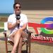 Dolores Serrano, TotalEnergies: La presencia de la marca en el deporte y la temporada de verano