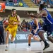 Voces de Liga: &iquest;c&oacute;mo se vive la intimidad de un basquetbolista dentro de un campo de juego?