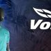 Los &aacute;rbitros de la Copa Am&eacute;rica vestir&aacute;n indumentaria Voit