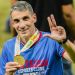 &iquest;C&oacute;mo le fue a los &uacute;ltimos entrenadores argentinos en sus pasos por Brasil?