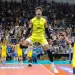 El v&oacute;ley y el nuevo formato de su liga para llevar el deporte a todo el pa&iacute;s