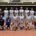 Proenter present&oacute; la Copa R&iacute;o Uruguay Seguros de V&oacute;ley