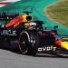 Volkswagen volver&aacute; a la F1 con Porsche y junto a Red Bull