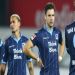 Volkswagen no renovar&aacute; los v&iacute;nculos con Schalke 04 y 1860 M&uacute;nich