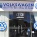 Volkswagen dej&oacute; de patrocinar a la Selecci&oacute;n Argentina