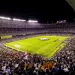 &iquest;Cu&aacute;ndo podr&aacute; volver el Barcelona a jugar en el Camp Nou?
