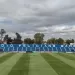 Quiere volver: Godoy Cruz sigue renovando su estadio para poder jugar de local