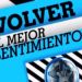 El Canal Volver lanz&oacute; su comercial para Brasil 2014