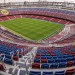 ¿Volverá la final de Champions a Barcelona en 2029?