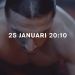 Volvo e Ibrahimovic lanzan &ldquo;Made by Sweden&rdquo;