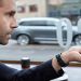 Microsoft y Volvo presentan un sistema para controlar el auto por voz y a distancia