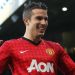 &iquest;Qu&eacute; jugadores venden m&aacute;s camisetas en la Premier League?
