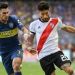 &iquest;Qu&eacute; equipo llega con mejor historial a la "Superfinal" de la Libertadores?