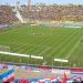 Los curiosos horarios de la vuelta del f&uacute;tbol en Uruguay