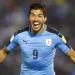 La vuelta de Luis Su&aacute;rez a Nacional fue tendencia mundial