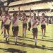 Boca-River: Las vueltas ol&iacute;mpicas en el estadio del cl&aacute;sico rival