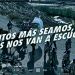 &ldquo;Vuelvan a Tilcara&rdquo;, el video para que la Selecci&oacute;n argentina cumpla una antigua promesa
