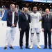 Vuelve a la cima: el Real Madrid es el club con mayor valor de marca