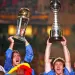 Vuelve la Copa Intercontinental: &iquest;C&oacute;mo se jugar&aacute;?