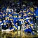 Vuelve la LNB con un duelo hist&oacute;rico: Atenas recibir&aacute; a Boca para abrir la temporada 24/25
