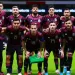 &iquest;Vuelve M&eacute;xico a la Copa Am&eacute;rica?