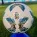 Vuelve a rodar la pelota en el f&uacute;tbol argentino
