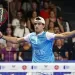 Vuelve el World Padel Tour a Buenos Aires, &iquest;cu&aacute;ndo comienza y cu&aacute;nto valen las entradas?