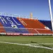Vuelven las dos hinchadas a CABA: Argentinos Juniors - Excursionistas ser&aacute; en San Lorenzo