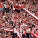 &iquest;Vuelven los visitantes al f&uacute;tbol argentino?: los dos partidos que podr&iacute;an ser prueba esta fecha