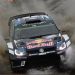Volkswagen anunci&oacute; que se retira del World Rally Championship