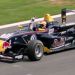 Volkswagen se prepara para comprar Red Bull y entrar en la F&oacute;rmula 1