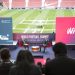 Los motivos por los que el Atl&eacute;tico de Madrid abandon&oacute; el proyecto de la Superliga Europea
