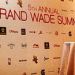 Dwyane Wade realiza la reuni&oacute;n anual con sus patrocinadores