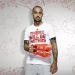Theo Walcott es nuevo embajador adidas