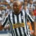 Alianza Lima le realizar&aacute; un partido homenaje a Waldir S&aacute;enz