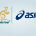 Asics tambi&eacute;n vestir&aacute; a los Wallabies