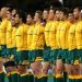 HSBC se convirti&oacute; en el banco oficial de los Wallabies